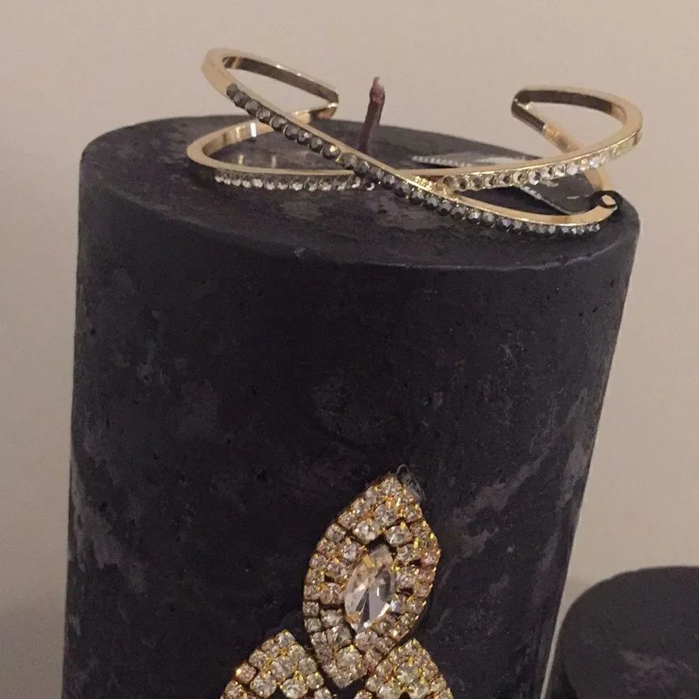 🎉 1 hr sale 🎉I.N.C bracelet 👌
